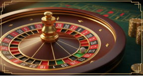 水煮花生米成品图